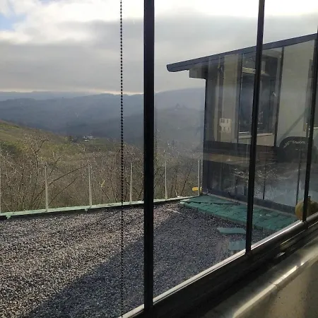 Manzaram * Sakarya (Marmara)